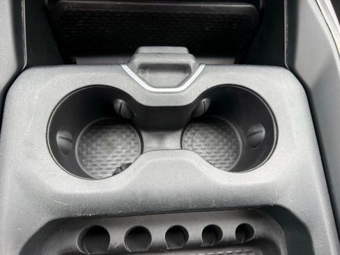 Used 2019 RAM 1500 Sport w/ Level 2 Equipment Group image 45