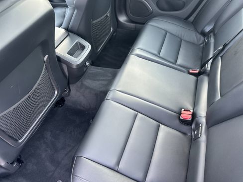 Used 2020 Volvo S60 T5 Momentum w/ Premium Package image 12