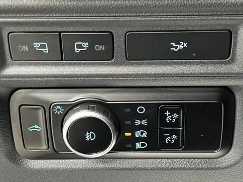 Used 2023 Ford F150 Tremor AWD/4WD image 29