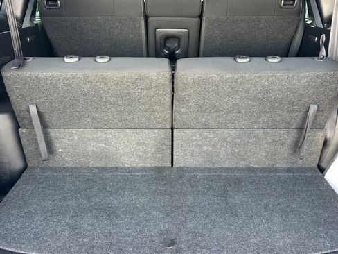 Used 2022 Mitsubishi Outlander ES image 18