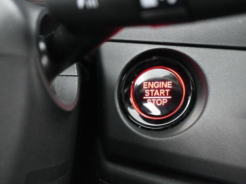 Used 2025 Honda Accord SE image 29