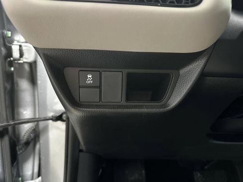 Used 2024 Honda HR-V EX-L image 23