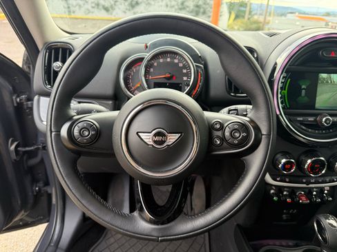 Used 2018 MINI Cooper Countryman S image 26