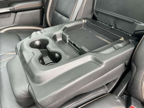 Used 2022 RAM 1500 TRX w/ TRX Level 2 Equipment Group image 17