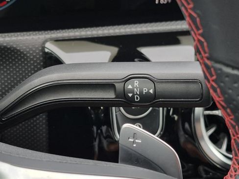 Certified 2023 Mercedes-Benz CLA 250 image 27