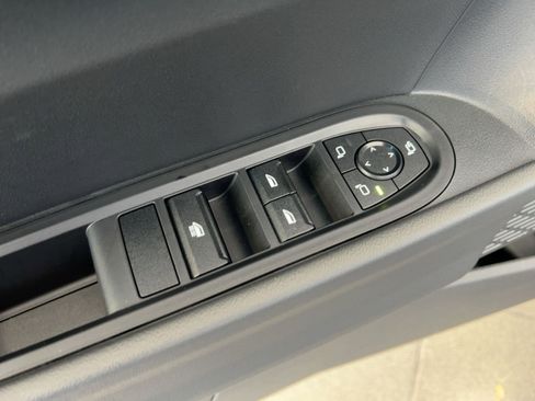 Used 2026 MINI Cooper John Cooper Works image 14