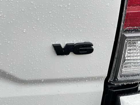 Used 2023 Toyota Tacoma 4x4 Double Cab image 26