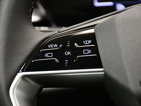 Used 2025 Audi A5 2.0T Premium Plus w/ Premium Plus AWD/4WD image 22