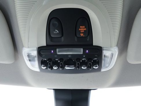 Used 2022 RAM 1500 Big Horn image 20