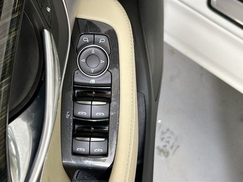 Used 2021 Cadillac CT5 Premium Luxury AWD/4WD image 17