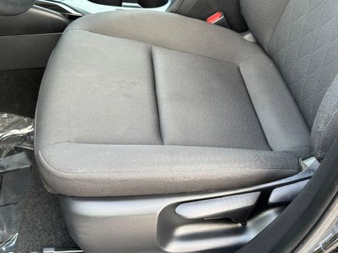 Used 2024 Toyota Corolla LE image 23