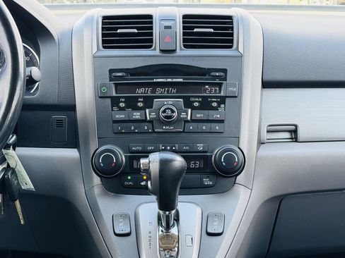 Used 2011 Honda CR-V EX-L image 14