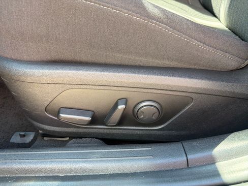 Used 2025 Hyundai Sonata SEL FWD image 12