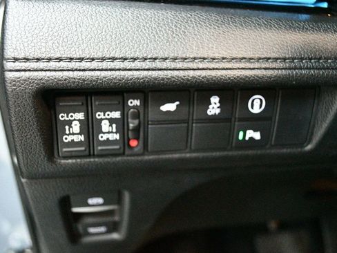Used 2024 Honda Odyssey Elite image 66
