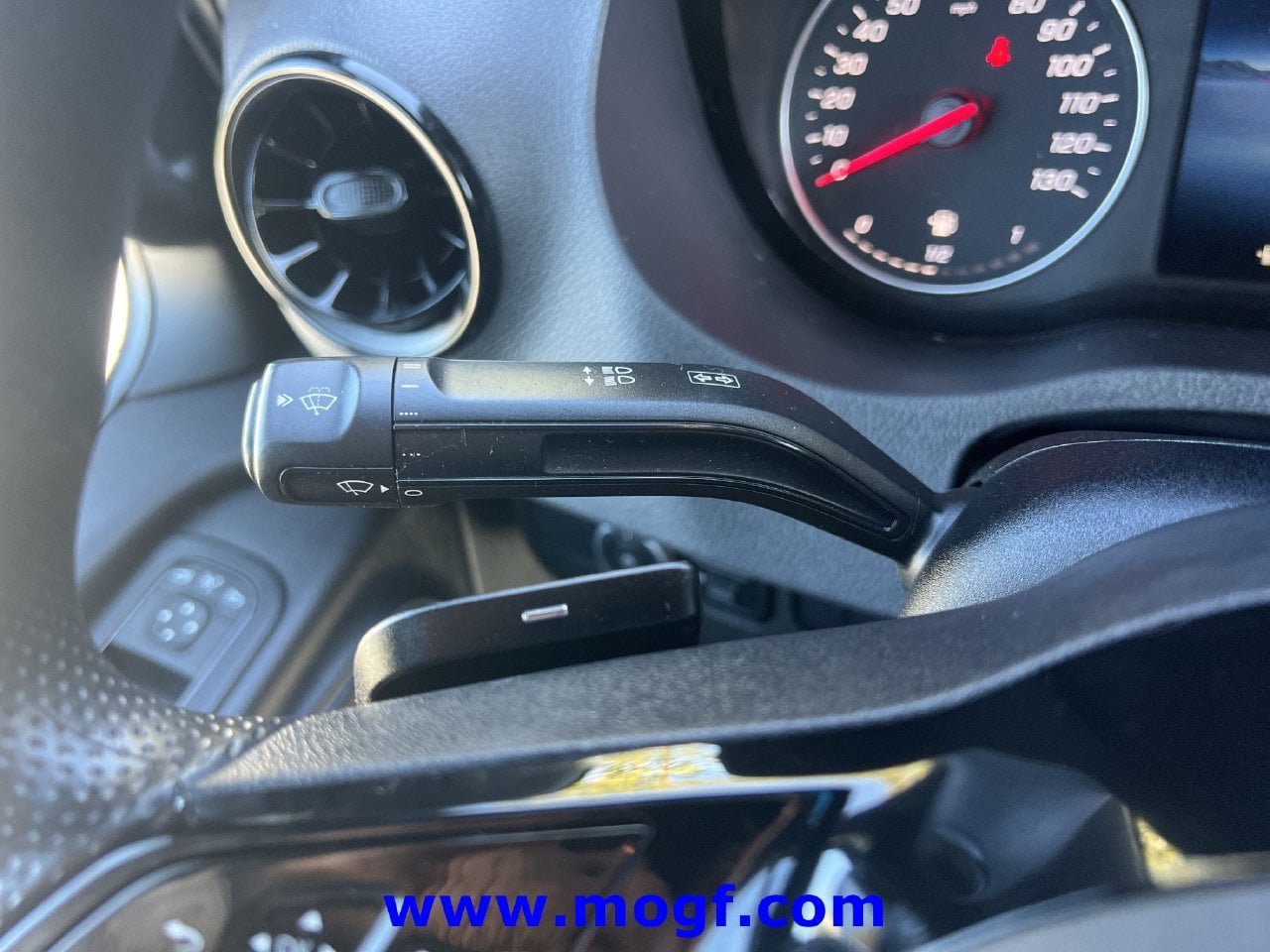 Used 2025 Mercedes-Benz Sprinter 2500 image 11