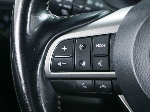 Used 2023 Lexus GX 460 Premium w/ Accessory Package AWD/4WD image 14