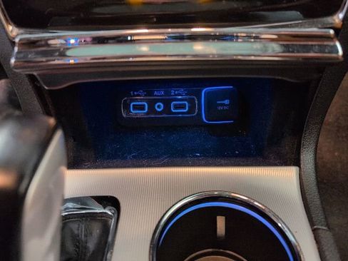 Used 2021 Jeep Grand Cherokee Summit image 26