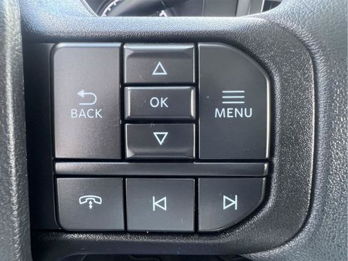 Used 2023 Ford F250 XL w/ STX Appearance Package AWD/4WD image 49