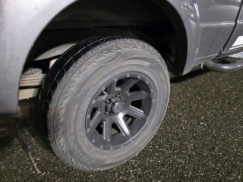 Used 2010 Ford Ranger Sport image 13