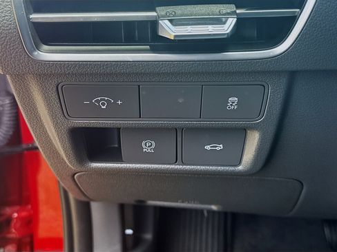 Certified 2026 Hyundai Sonata SEL FWD image 34