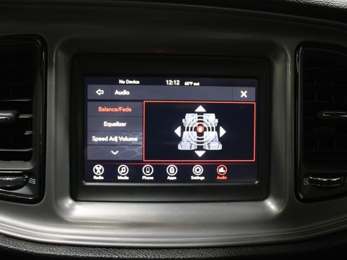 Used 2023 Dodge Challenger GT w/ Blacktop Package image 20