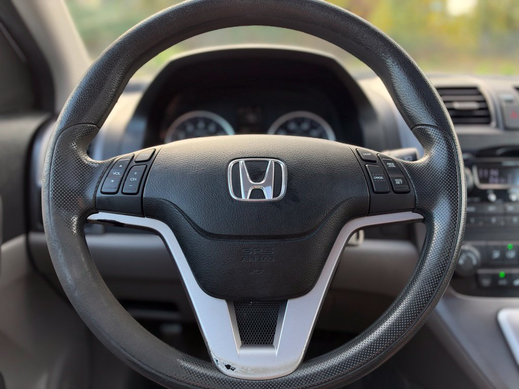 Used 2008 Honda CR-V EX image 18