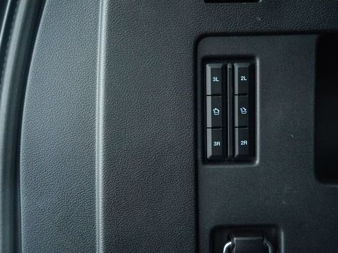 Used 2022 Ford Expedition Max XLT AWD/4WD image 13