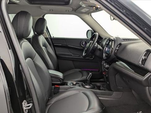 Used 2022 MINI Cooper Countryman image 22