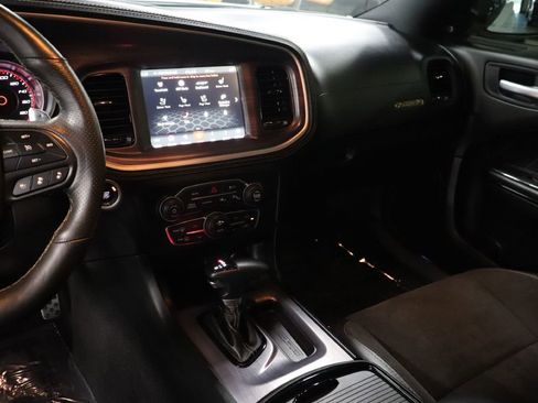 Used 2023 Dodge Charger Scat Pack image 31