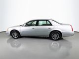 Used 2011 Cadillac DTS Luxury image 4