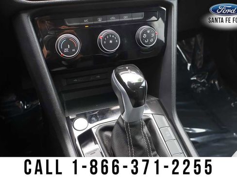 Used 2024 Volkswagen Taos S image 27