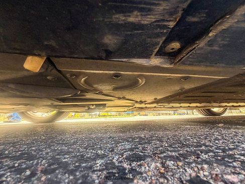 Used 2008 Audi R8 V8 image 62