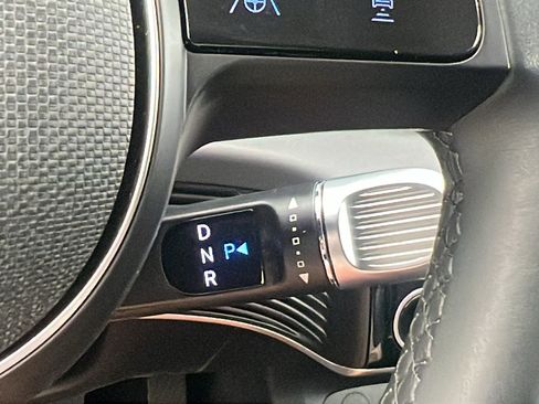 Used 2024 Hyundai Ioniq 5 SEL image 33