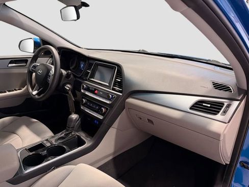 Used 2019 Hyundai Sonata SE image 23