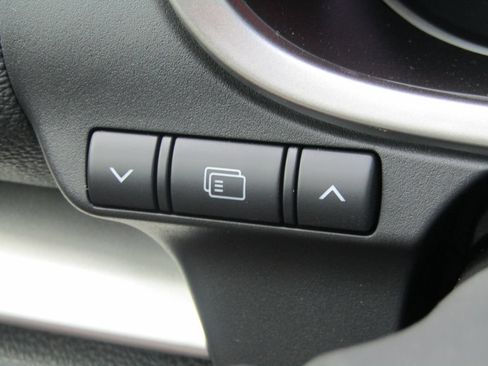 Used 2026 Mitsubishi Eclipse Cross AWD image 23