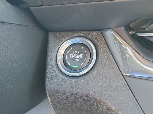 New 2026 Buick Envista Sport Touring w/ Convenience I Package FWD image 30