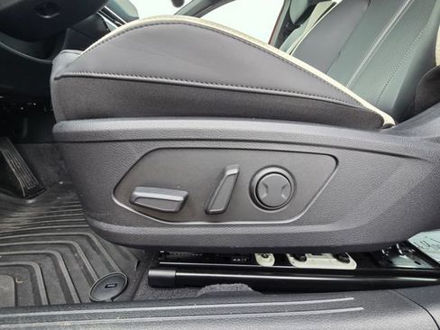 Used 2025 Kia K5 GT-Line FWD image 19