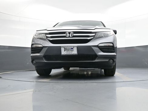 Used 2018 Honda Pilot EX image 27