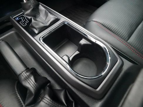 Used 2019 Toyota Tacoma TRD Pro AWD/4WD image 16