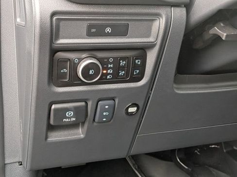 New 2025 Ford F150 Lariat w/ Equipment Group 502A High image 20