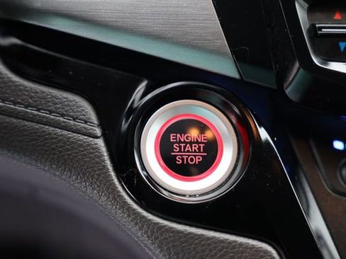 Used 2019 Honda Odyssey Elite image 27