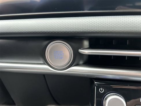 New 2026 Hyundai Santa Cruz SEL image 30