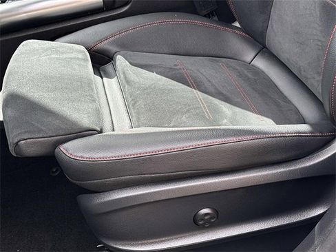 Certified 2022 Mercedes-Benz GLA 250 4MATIC image 16