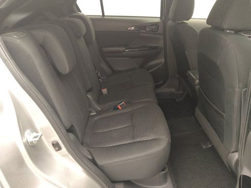 Used 2019 Mitsubishi Eclipse Cross LE image 19