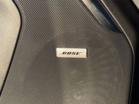 New 2026 Chevrolet Suburban High Country image 23