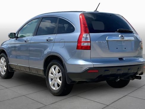 Used 2008 Honda CR-V EX-L image 11