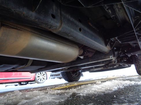 Used 2016 Ford Expedition XL image 22