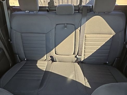 Used 2022 Ford Ranger XLT w/ Equipment Group 302A High image 50