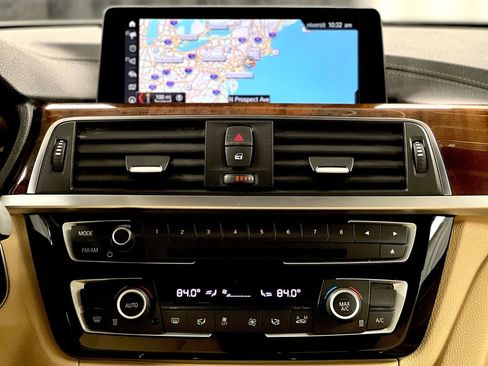 Used 2020 BMW 440i xDrive Coupe image 28