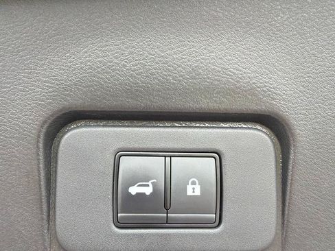 Used 2023 Nissan Rogue SV w/ SV Premium B Package AWD/4WD image 29